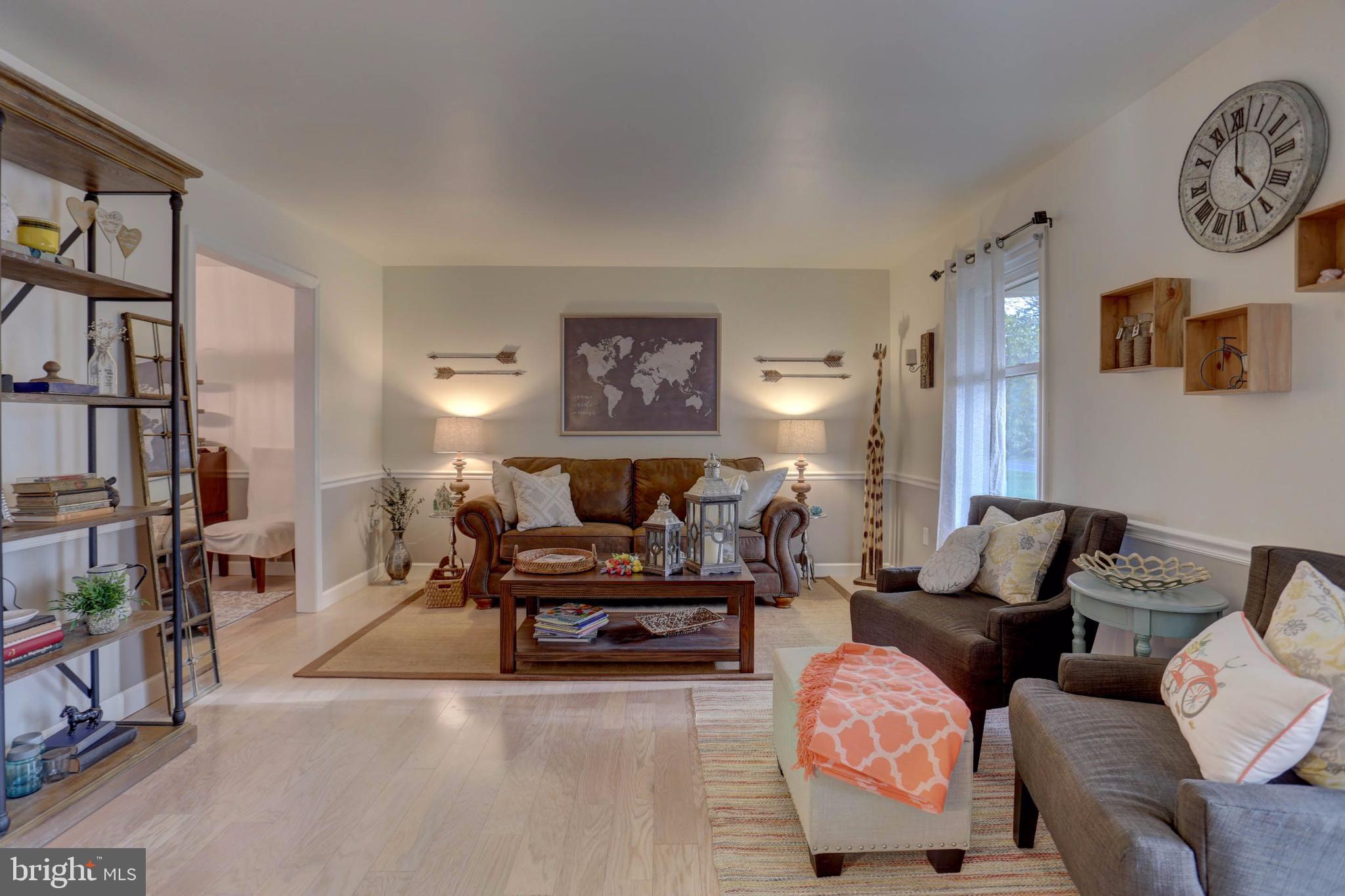 537 Millcross Road Lancaster, PA 17601 - Photo 15 of 35