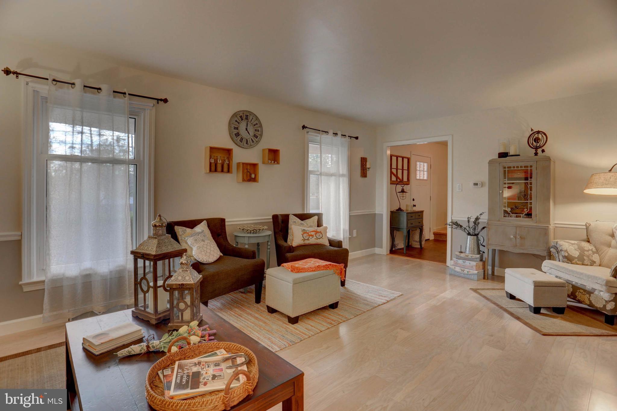 537 Millcross Road Lancaster, PA 17601 - Photo 16 of 35