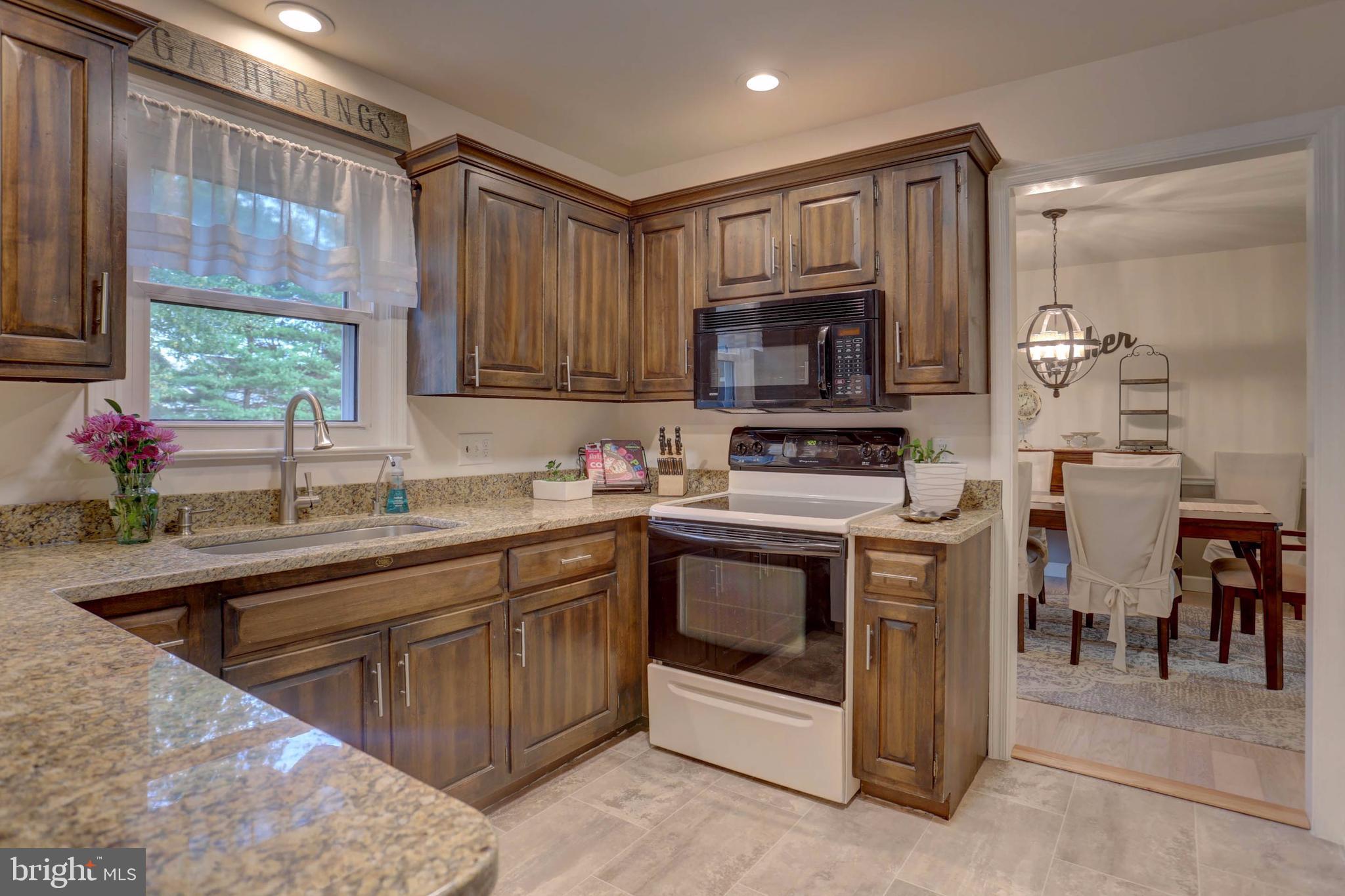 537 Millcross Road Lancaster, PA 17601 - Photo 19 of 35