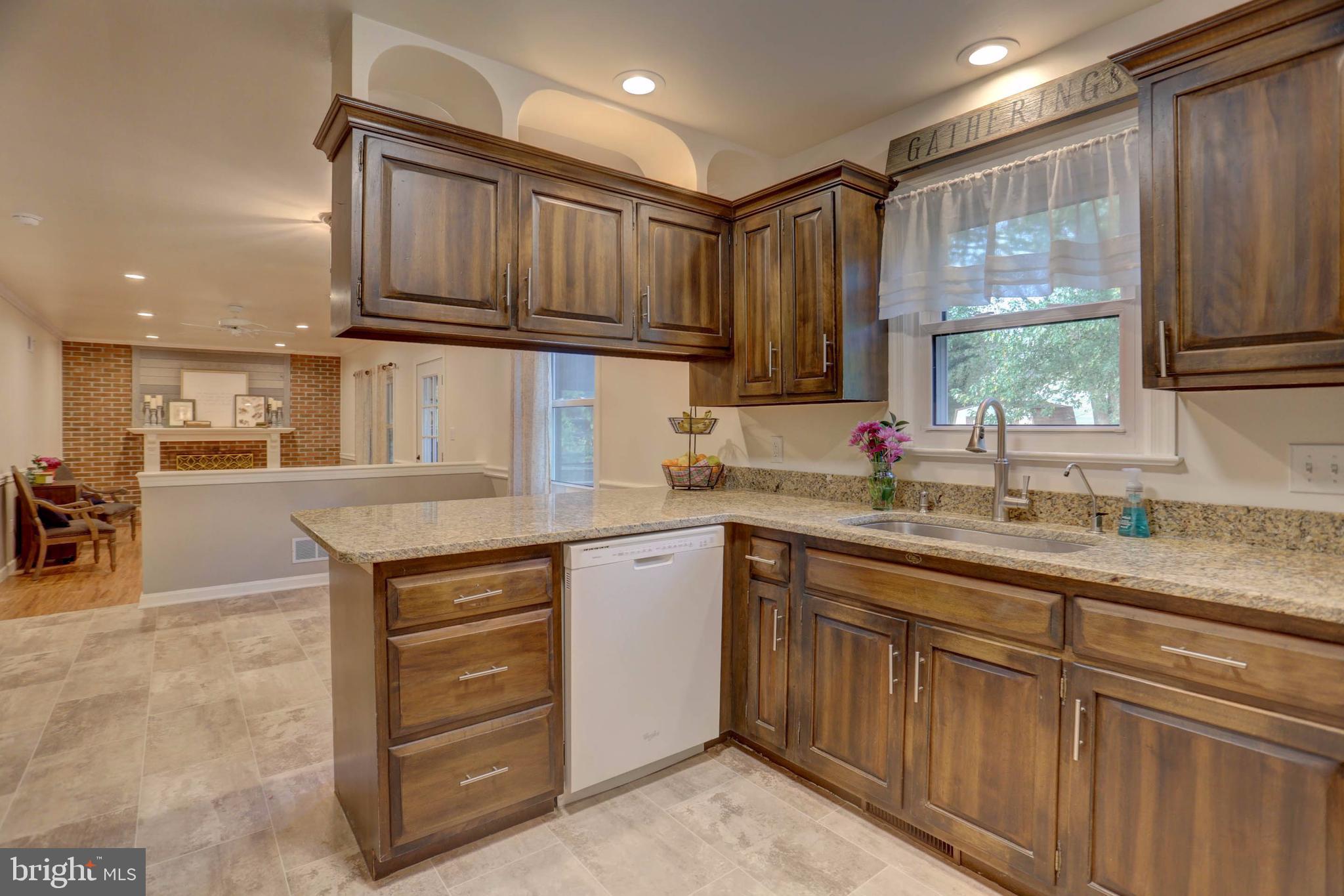 537 Millcross Road Lancaster, PA 17601 - Photo 20 of 35