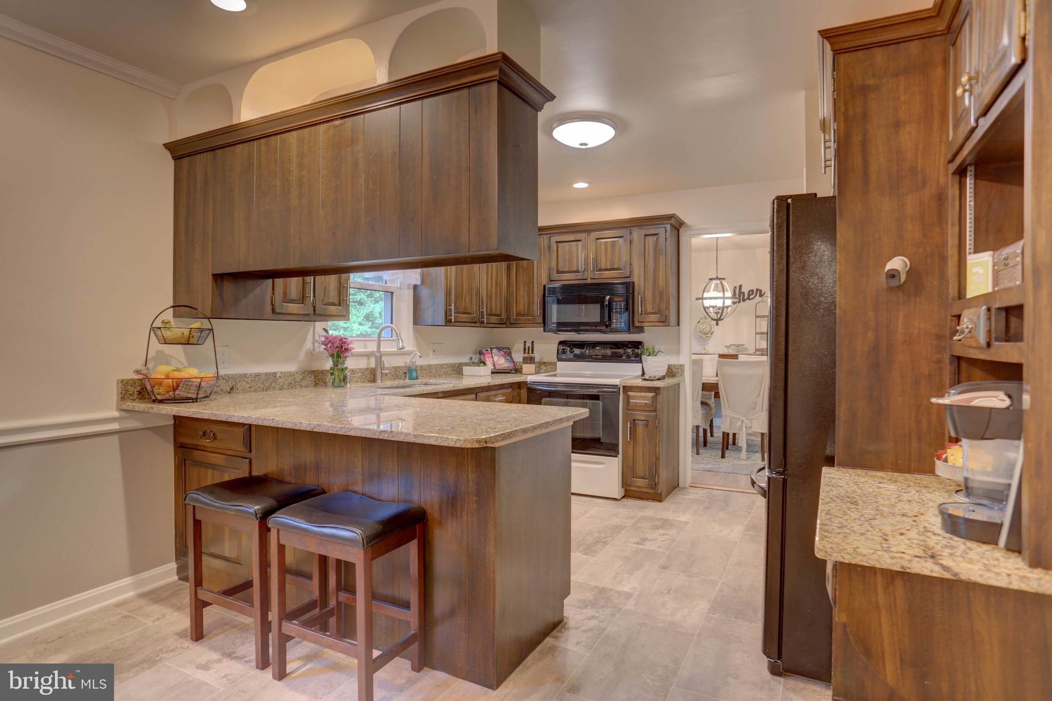 537 Millcross Road Lancaster, PA 17601 - Photo 21 of 35