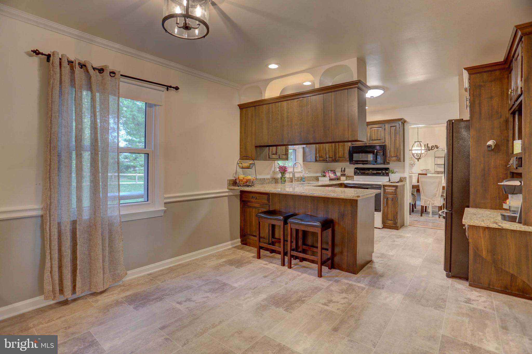 537 Millcross Road Lancaster, PA 17601 - Photo 22 of 35