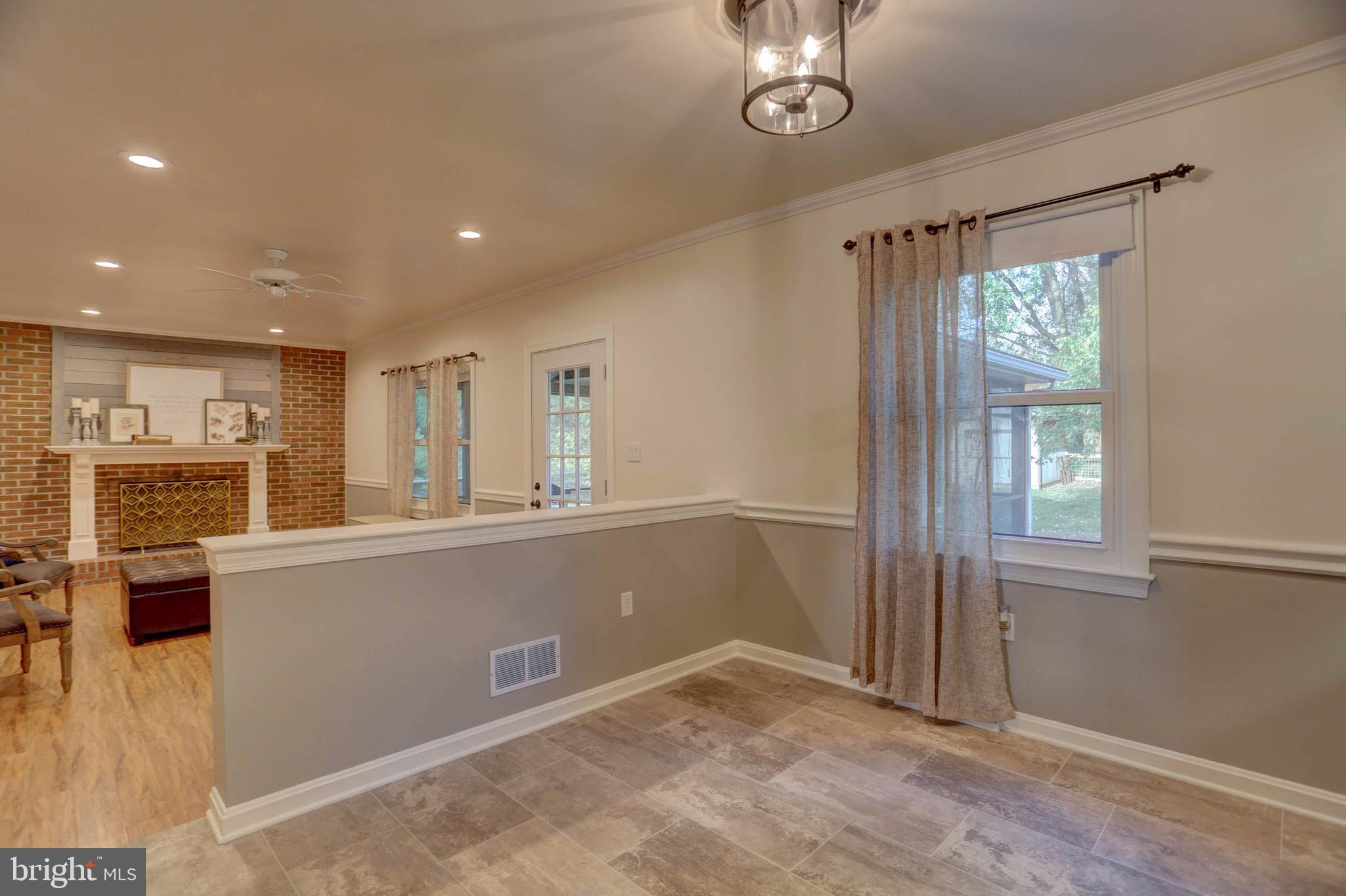 537 Millcross Road Lancaster, PA 17601 - Photo 23 of 35