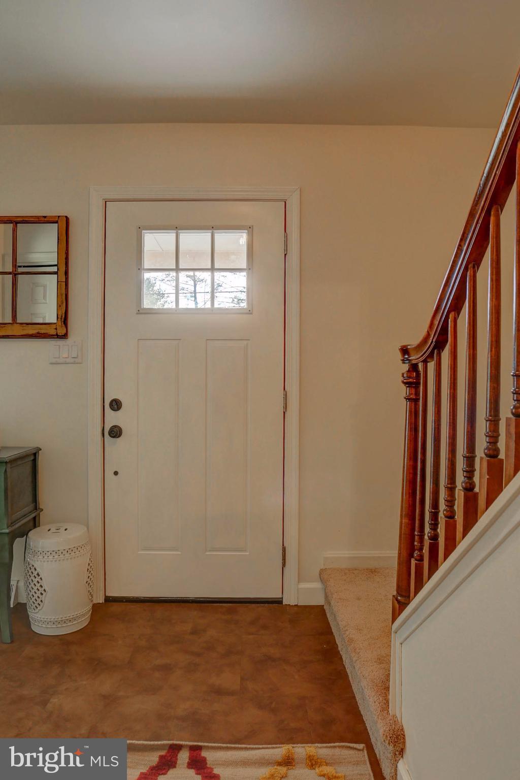 537 Millcross Road Lancaster, PA 17601 - Photo 24 of 35