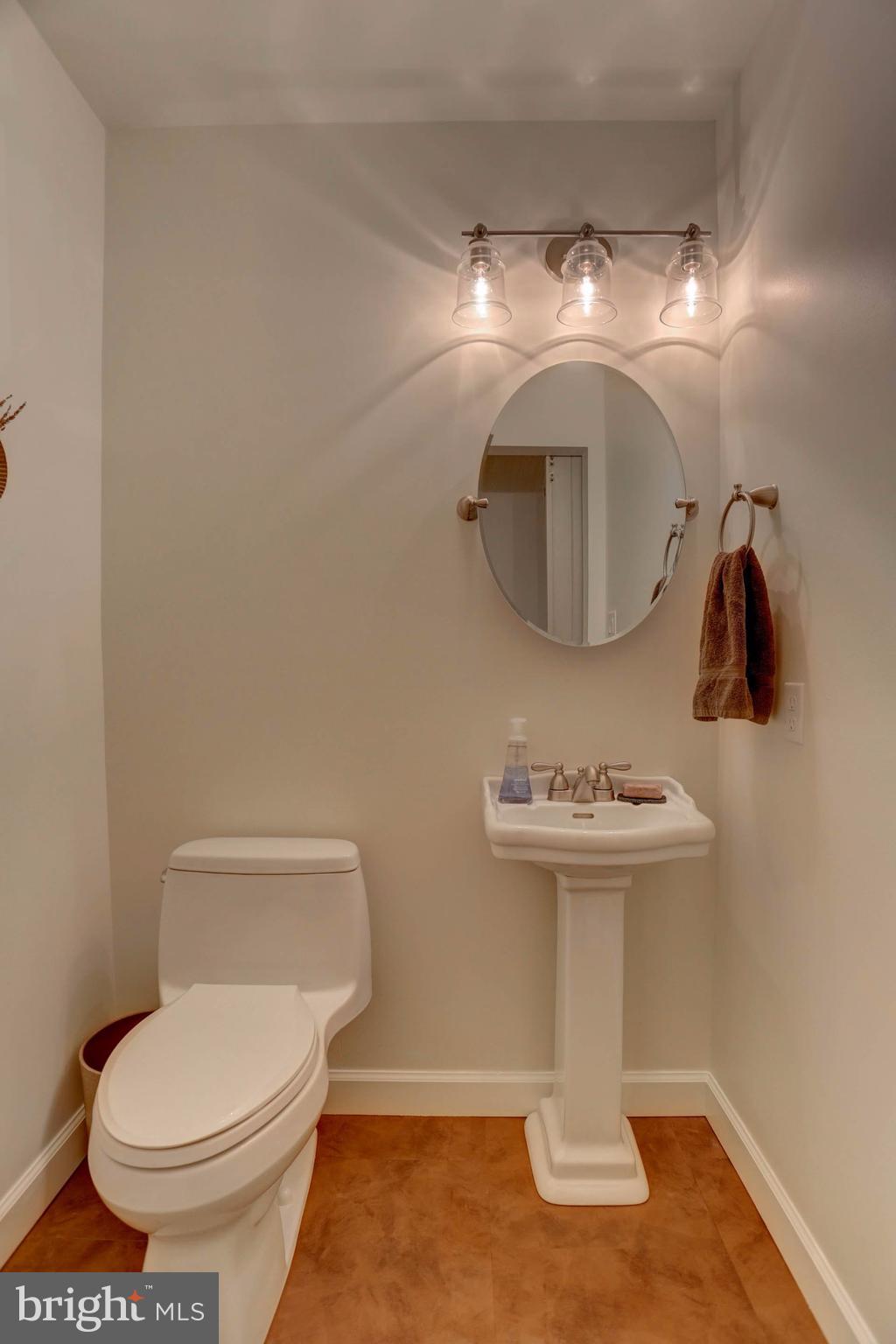 537 Millcross Road Lancaster, PA 17601 - Photo 25 of 35