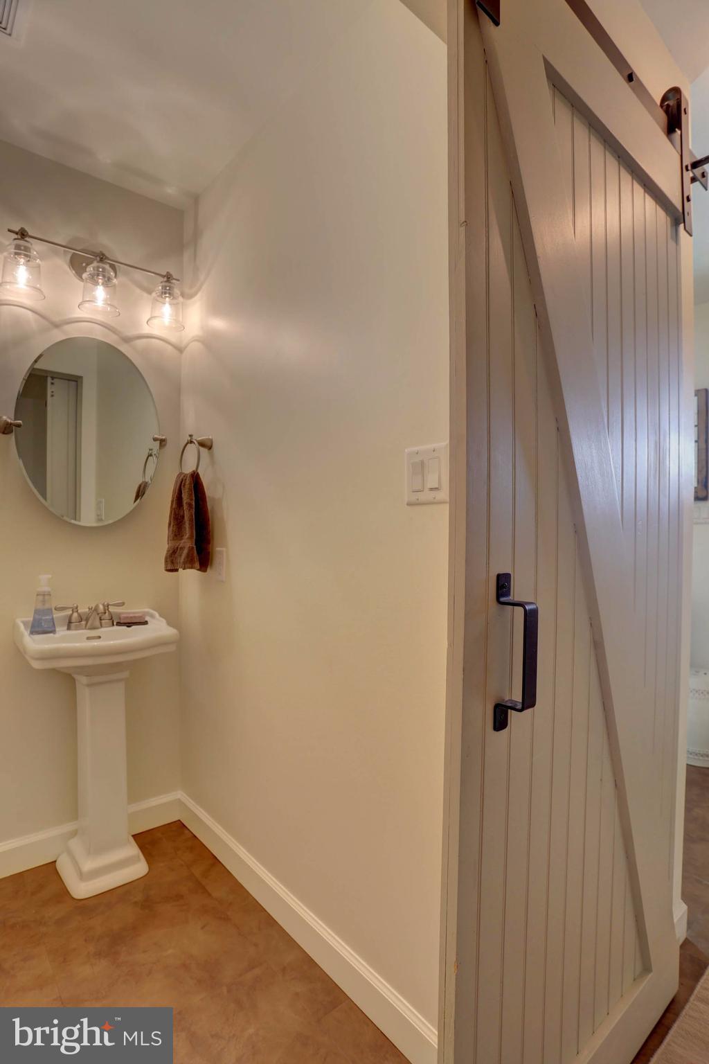537 Millcross Road Lancaster, PA 17601 - Photo 26 of 35