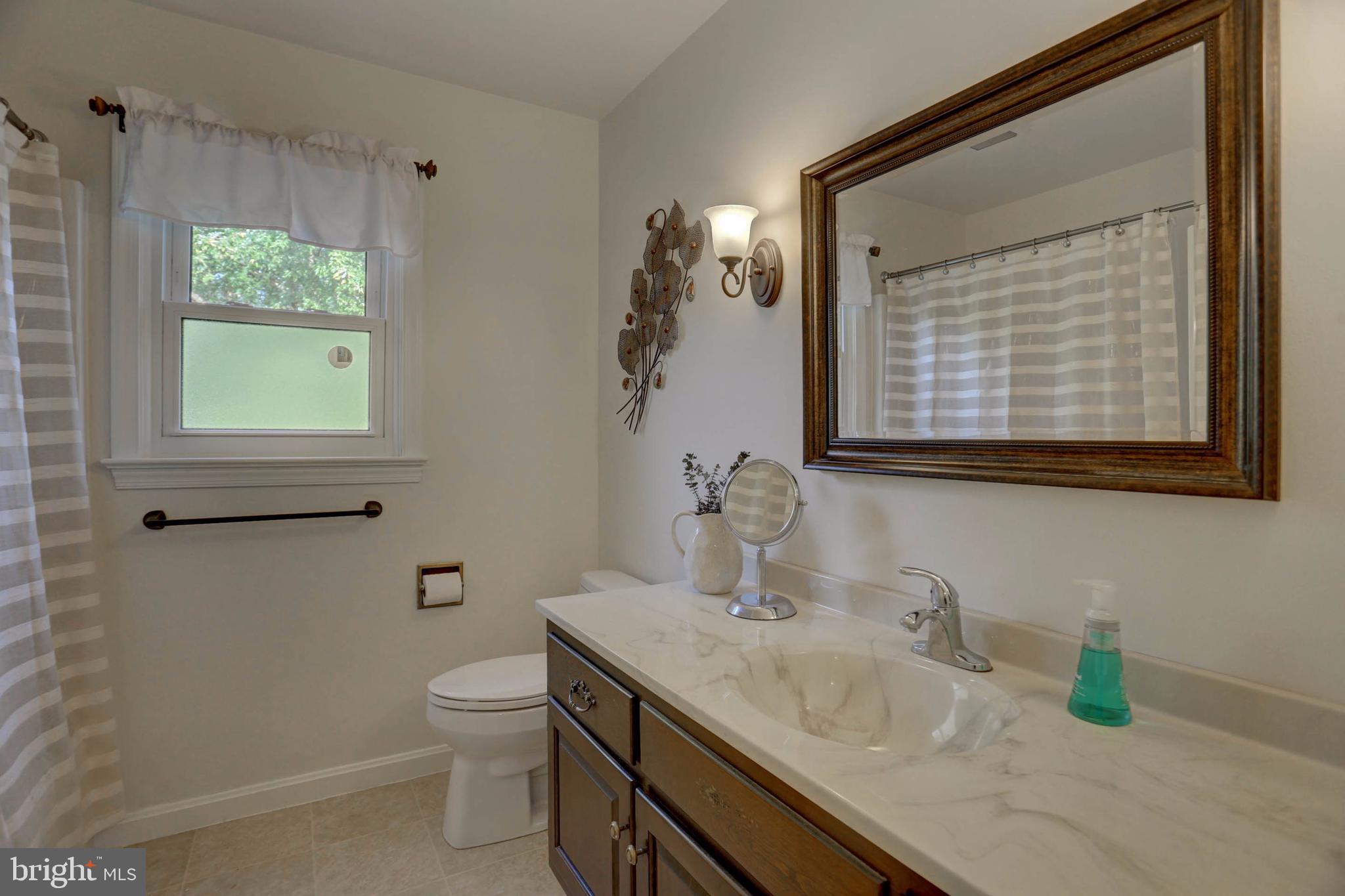 537 Millcross Road Lancaster, PA 17601 - Photo 27 of 35