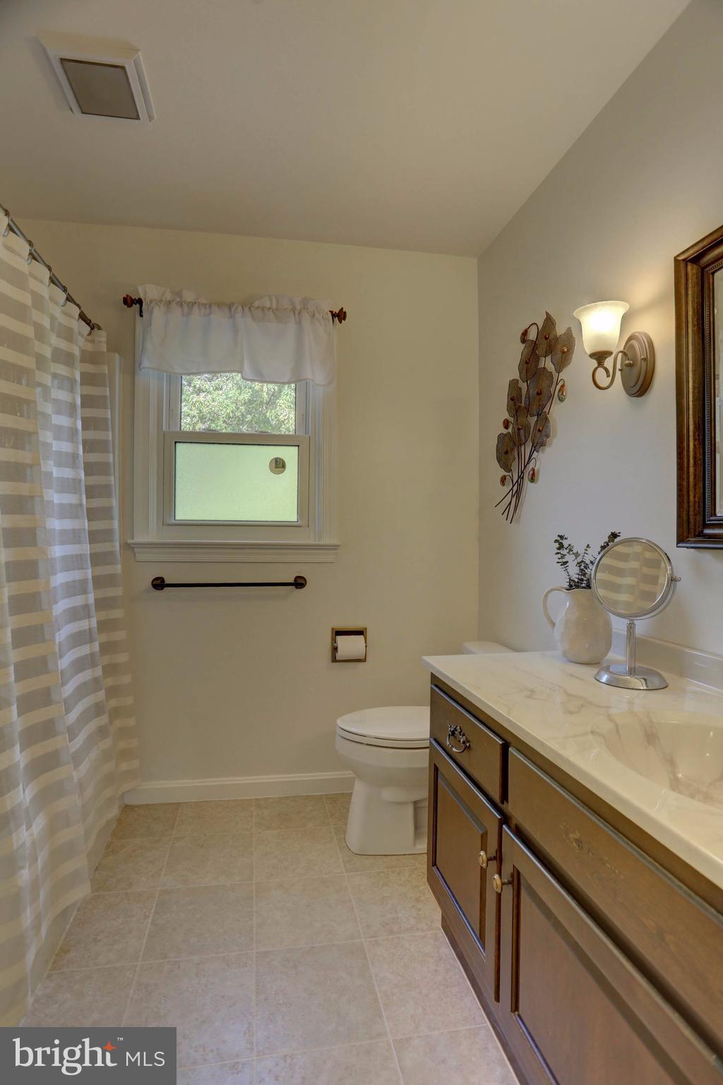 537 Millcross Road Lancaster, PA 17601 - Photo 28 of 35