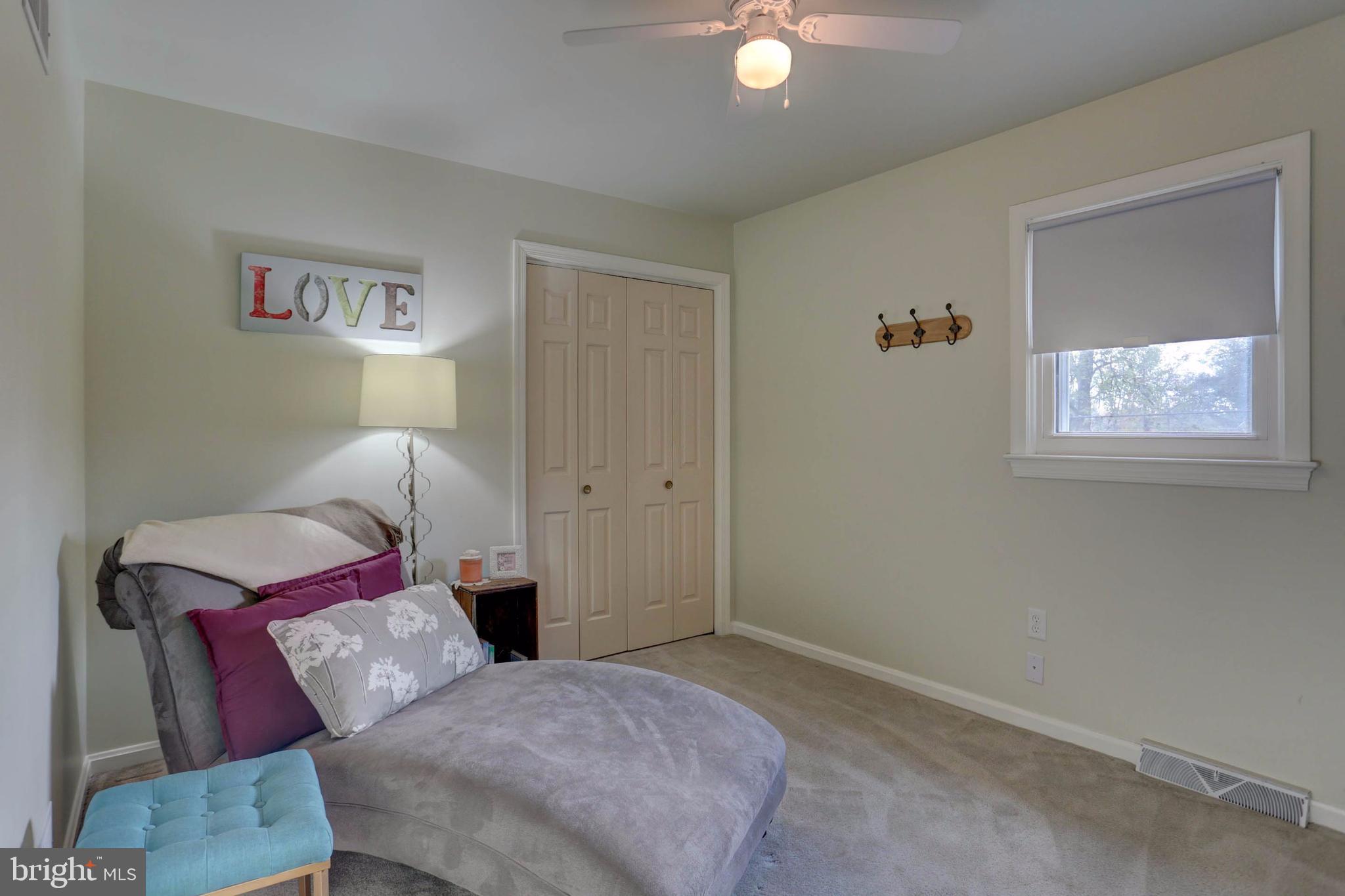 537 Millcross Road Lancaster, PA 17601 - Photo 29 of 35