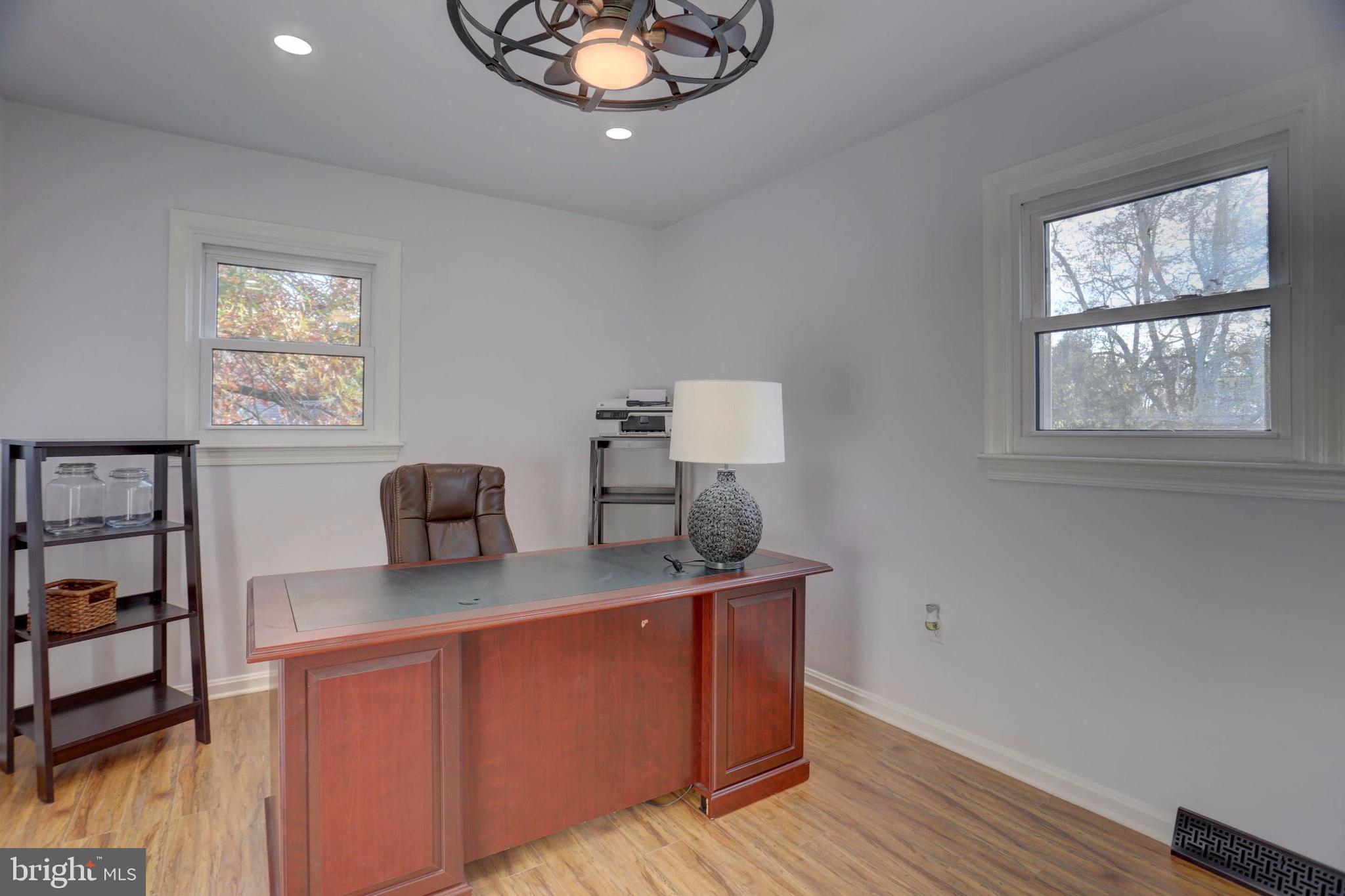 537 Millcross Road Lancaster, PA 17601 - Photo 30 of 35