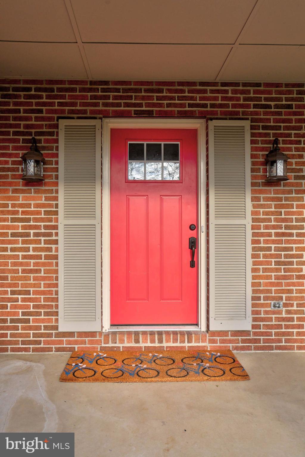 537 Millcross Road Lancaster, PA 17601 - Photo 4 of 35