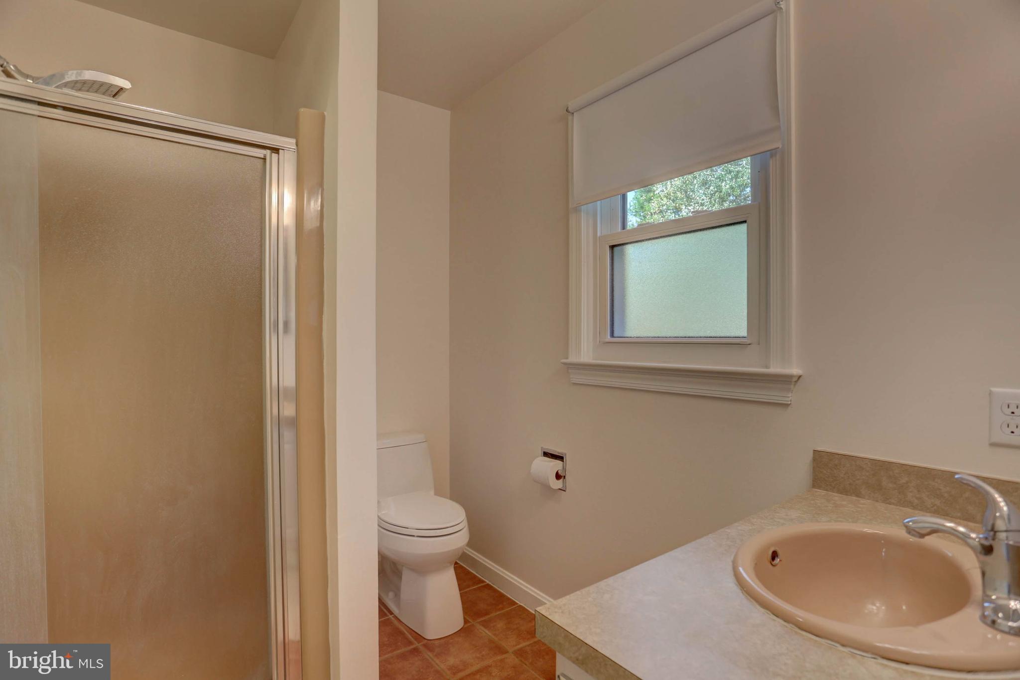 537 Millcross Road Lancaster, PA 17601 - Photo 31 of 35