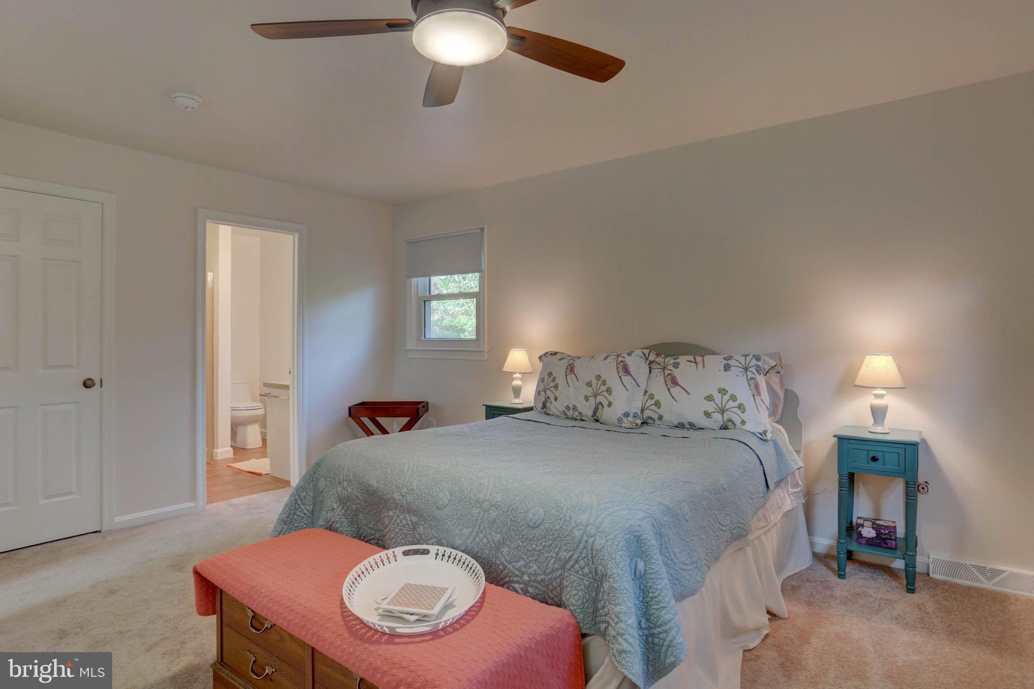 537 Millcross Road Lancaster, PA 17601 - Photo 32 of 35