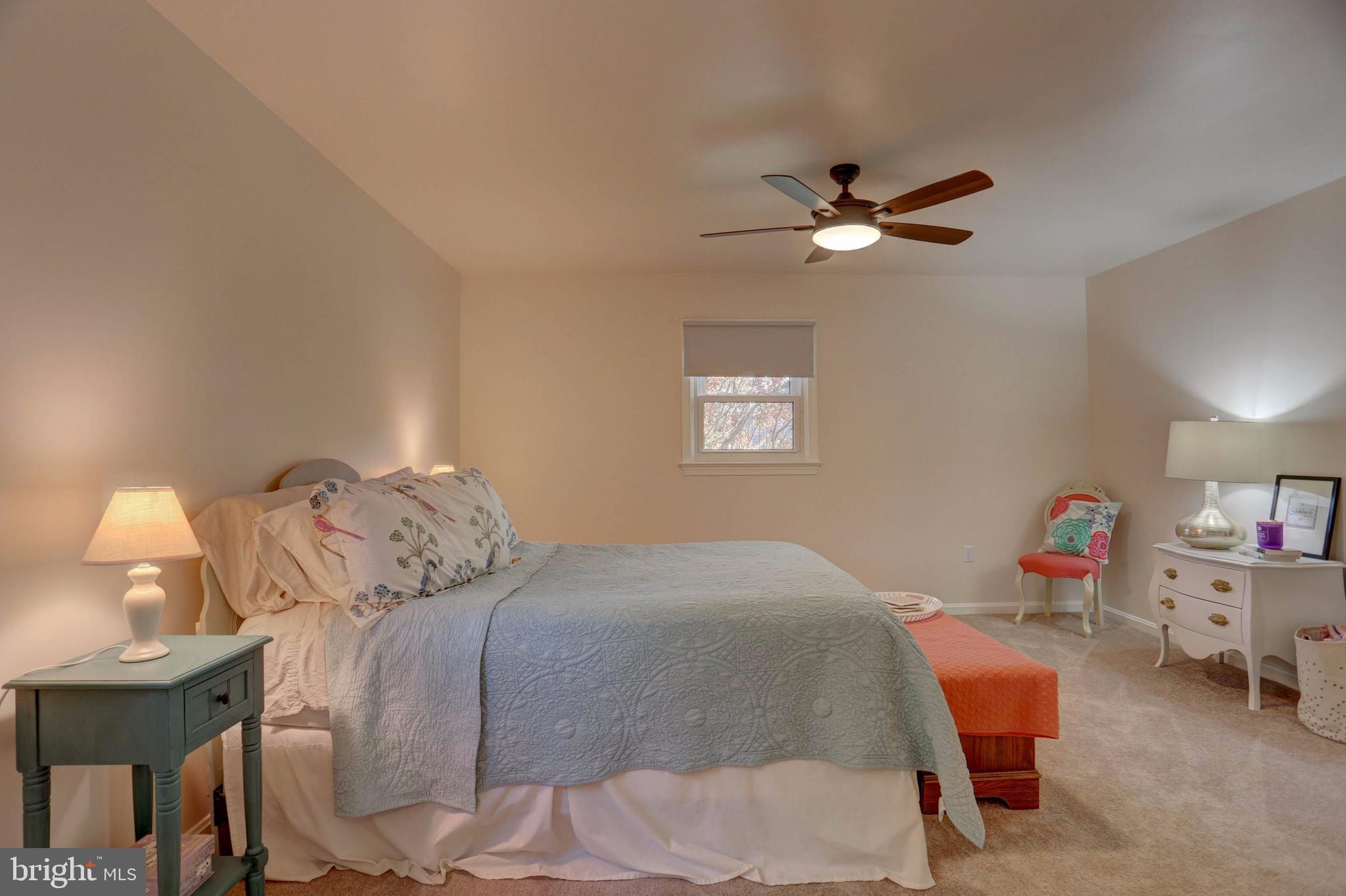 537 Millcross Road Lancaster, PA 17601 - Photo 33 of 35