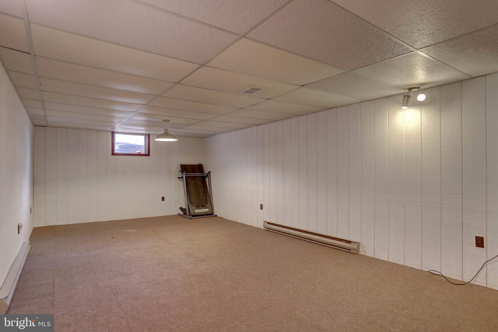 537 Millcross Road Lancaster, PA 17601 - Photo 35 of 35