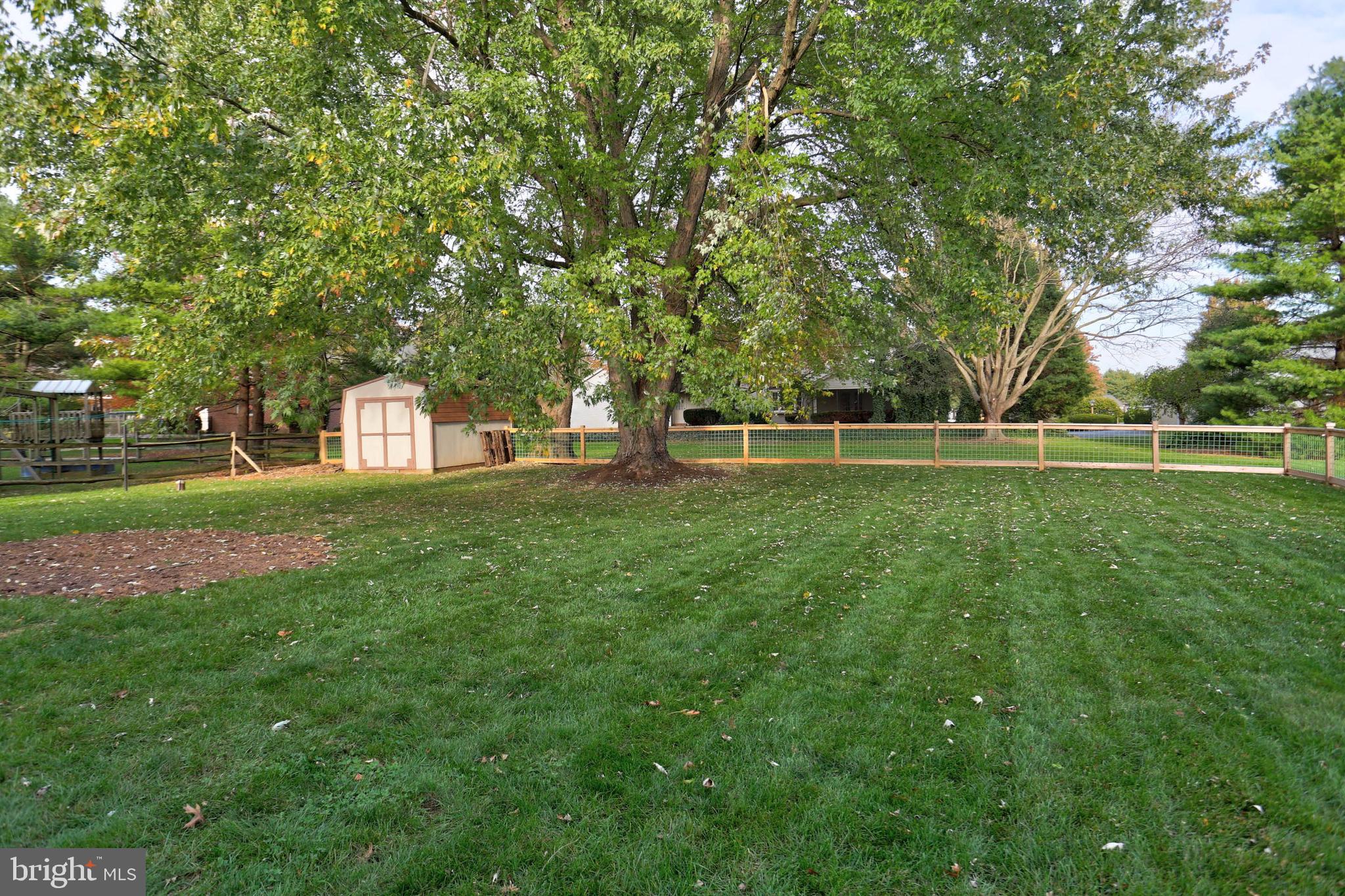 537 Millcross Road Lancaster, PA 17601 - Photo 6 of 35