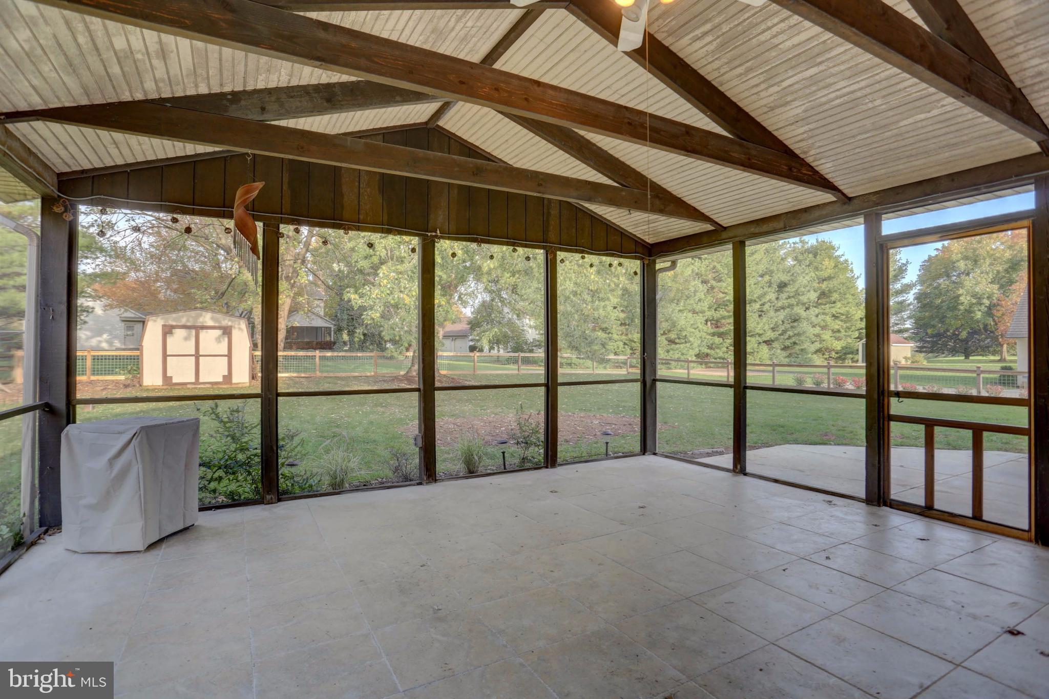 537 Millcross Road Lancaster, PA 17601 - Photo 10 of 35