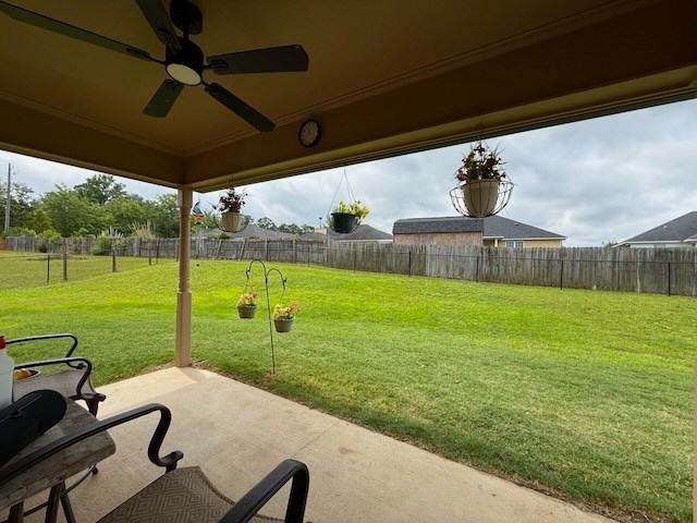 1 Lee Road Phenix City, AL 36870 - Photo 19 of 23 Gallery Image 19