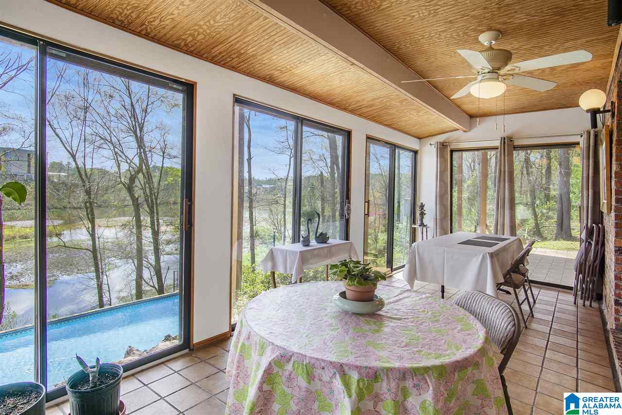 3164 Paradise Acres Birmingham, AL 35244 - Photo 33 of 50