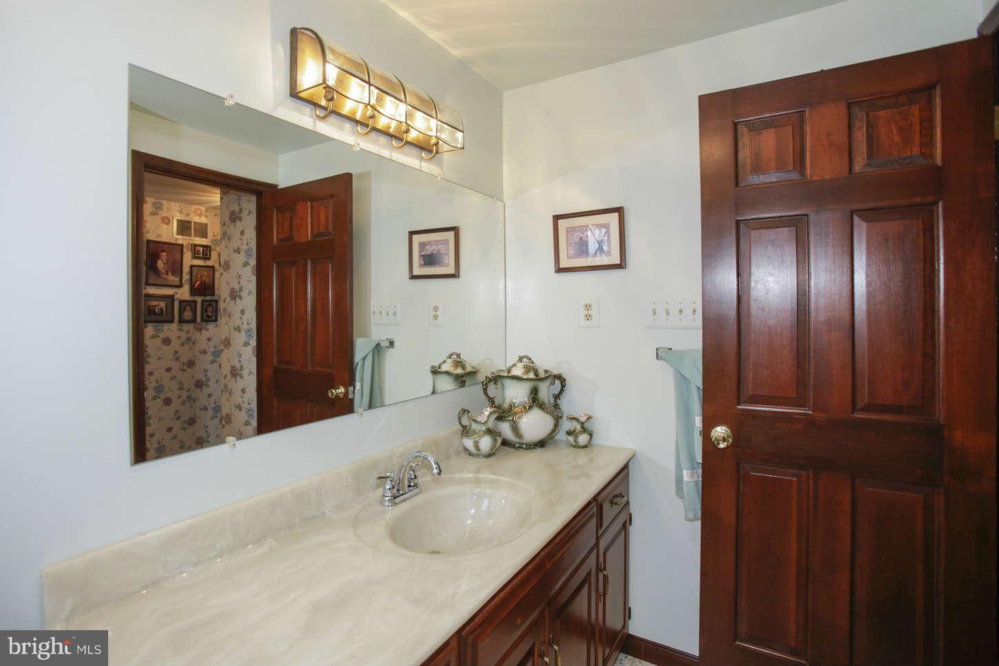 191 Bell Road Westminster, MD 21158 - Photo 23 of 29 Bath