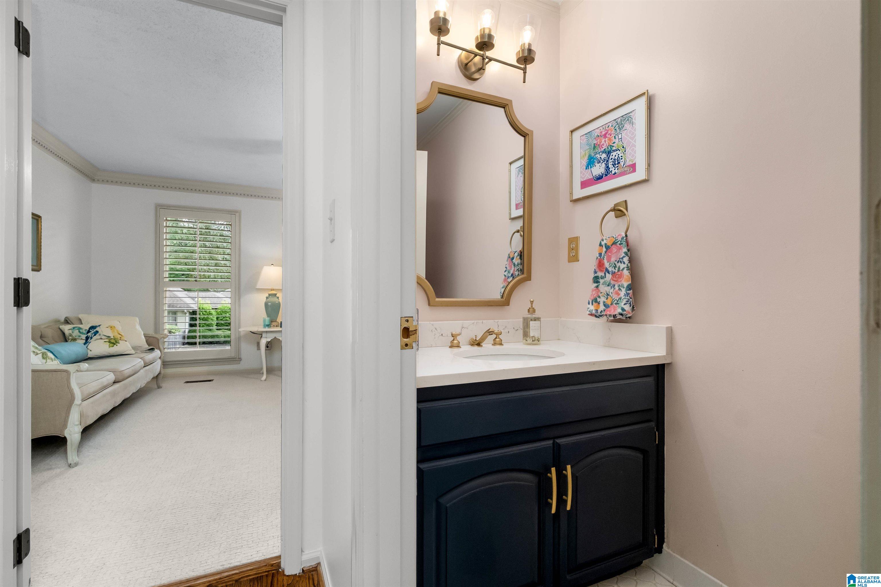 4956 Meadow Brook Road Birmingham, AL 35242 - Photo 26 of 65