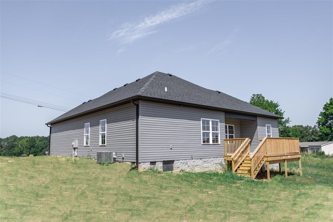 464 Roger Cole Road Bowling Green, KY 42101 - Photo 24 of 26 Gallery Image 24