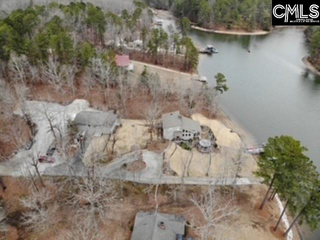 536 Riviera Drive Chappells, SC 29037 - Photo 74 of 76