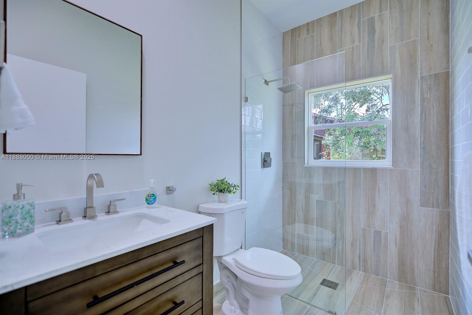 3518 Comet Terrace Sebring, FL 33872 - Photo 12 of 24