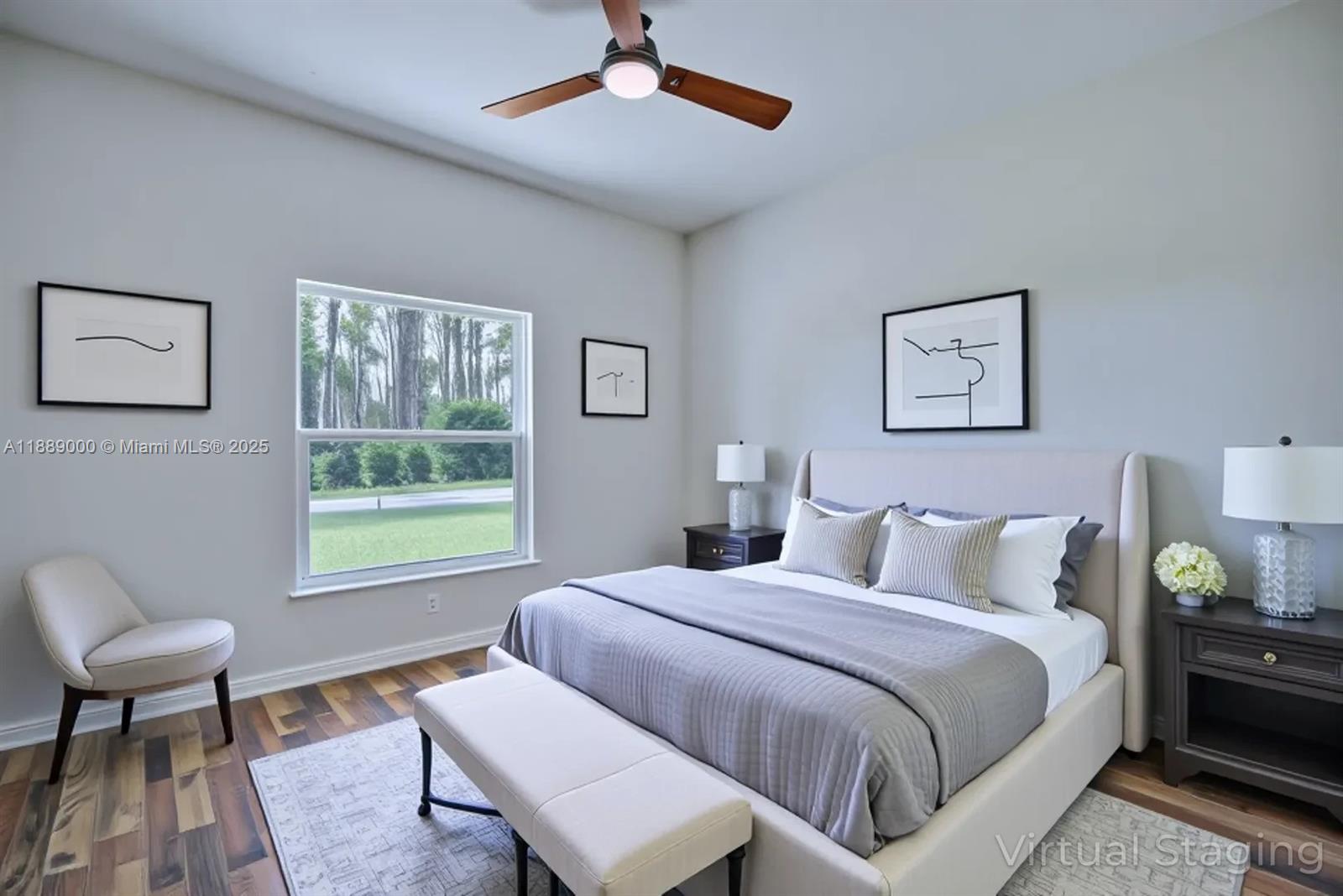 3518 Comet Terrace Sebring, FL 33872 - Photo 9 of 24