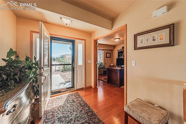 9848 Rockingham Drive Peyton, CO 80831 - Photo 3 of 50 Gallery Image 3