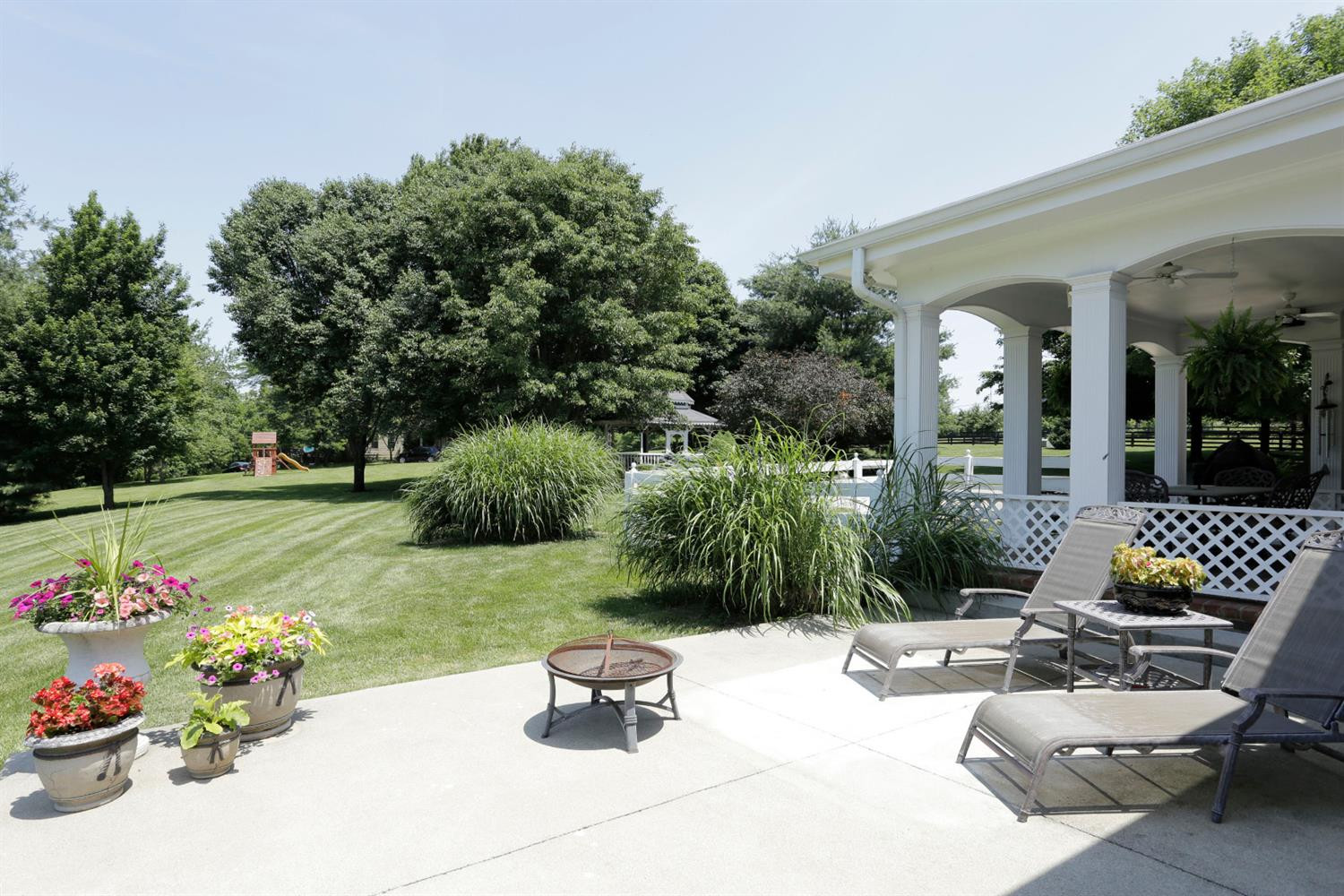 502 Crumbaugh Road Georgetown, KY 40324 - Photo 54 of 63 Photo 54