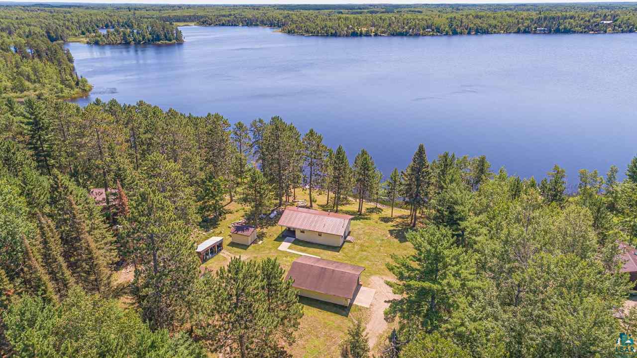 1812 1 Pine Estates Road Ely, MN 55731 - Photo 1 of 49 Gallery Image 1