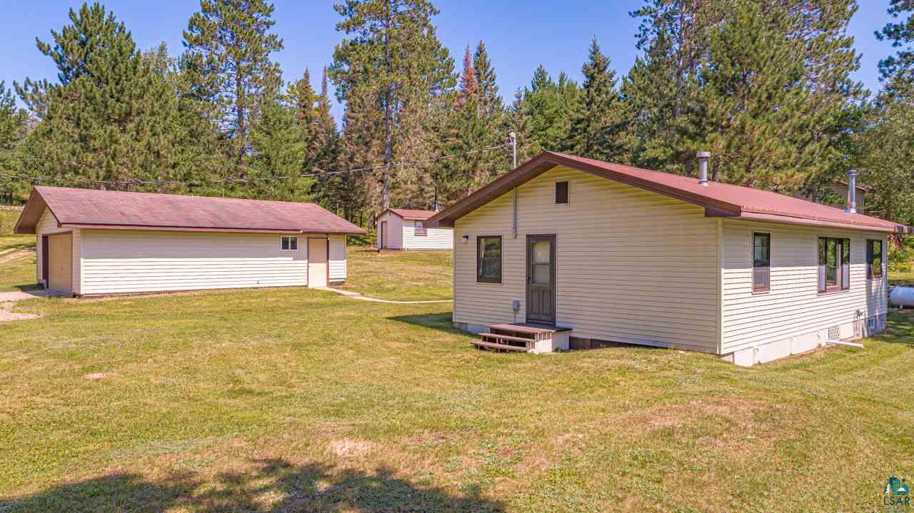 1812 1 Pine Estates Road Ely, MN 55731 - Photo 2 of 49 Gallery Image 2