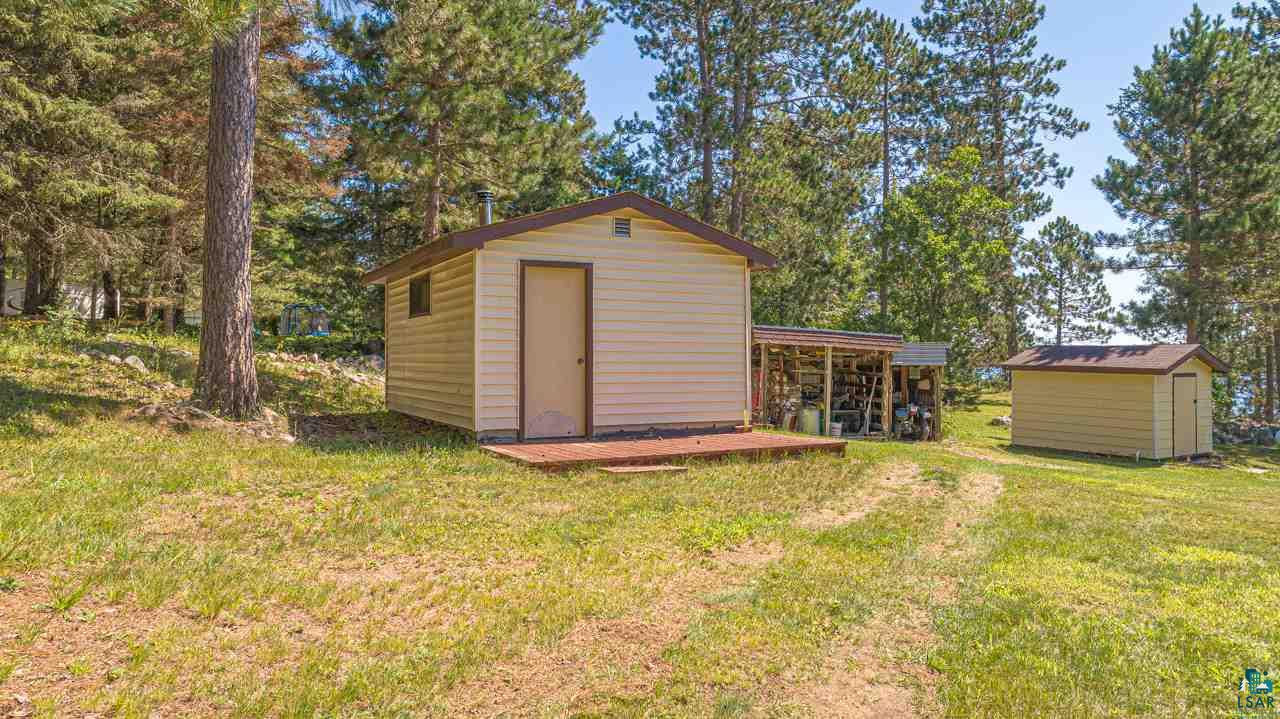 1812 1 Pine Estates Road Ely, MN 55731 - Photo 26 of 49 Gallery Image 26