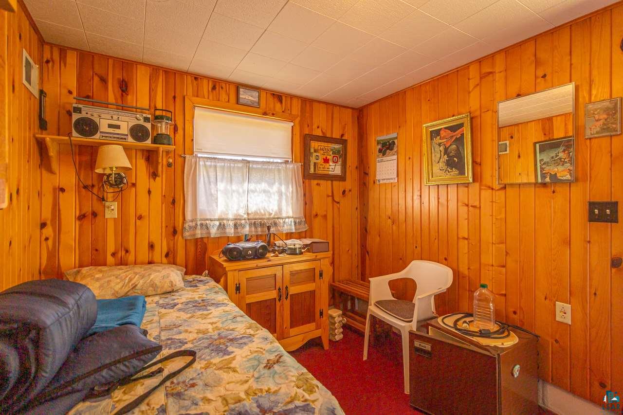 1812 1 Pine Estates Road Ely, MN 55731 - Photo 27 of 49 Gallery Image 27