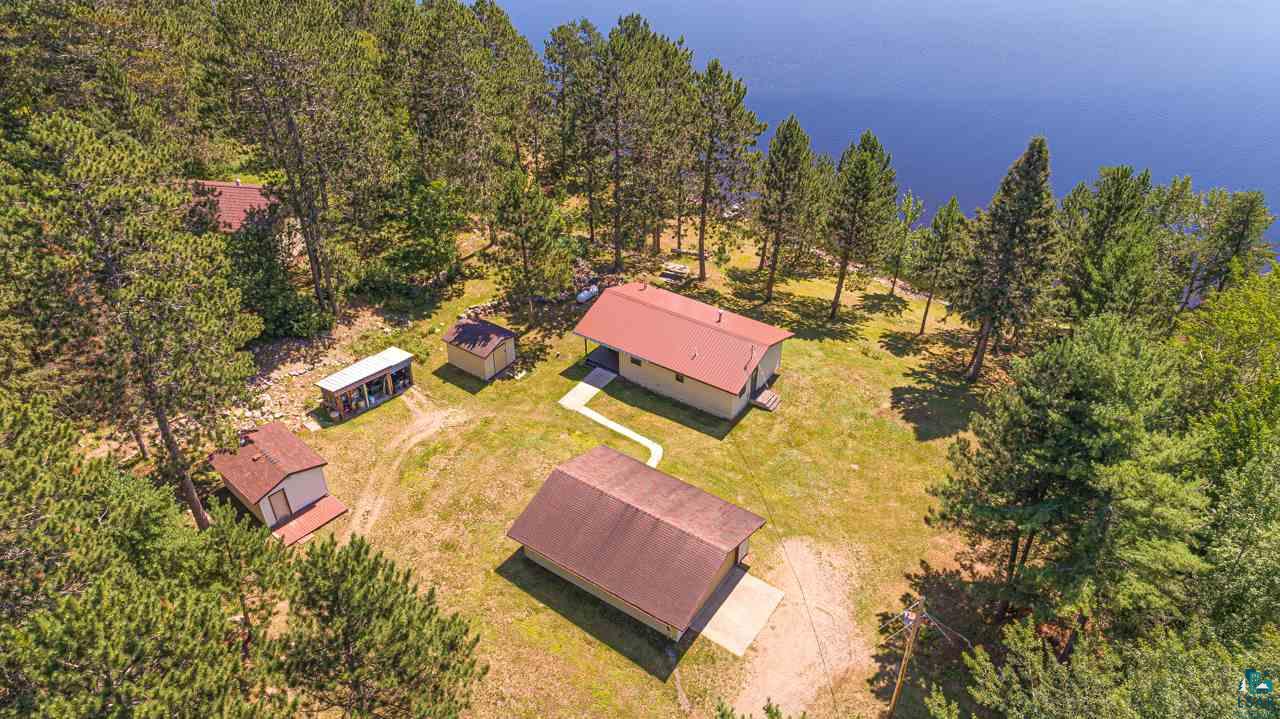 1812 1 Pine Estates Road Ely, MN 55731 - Photo 29 of 49 Gallery Image 29