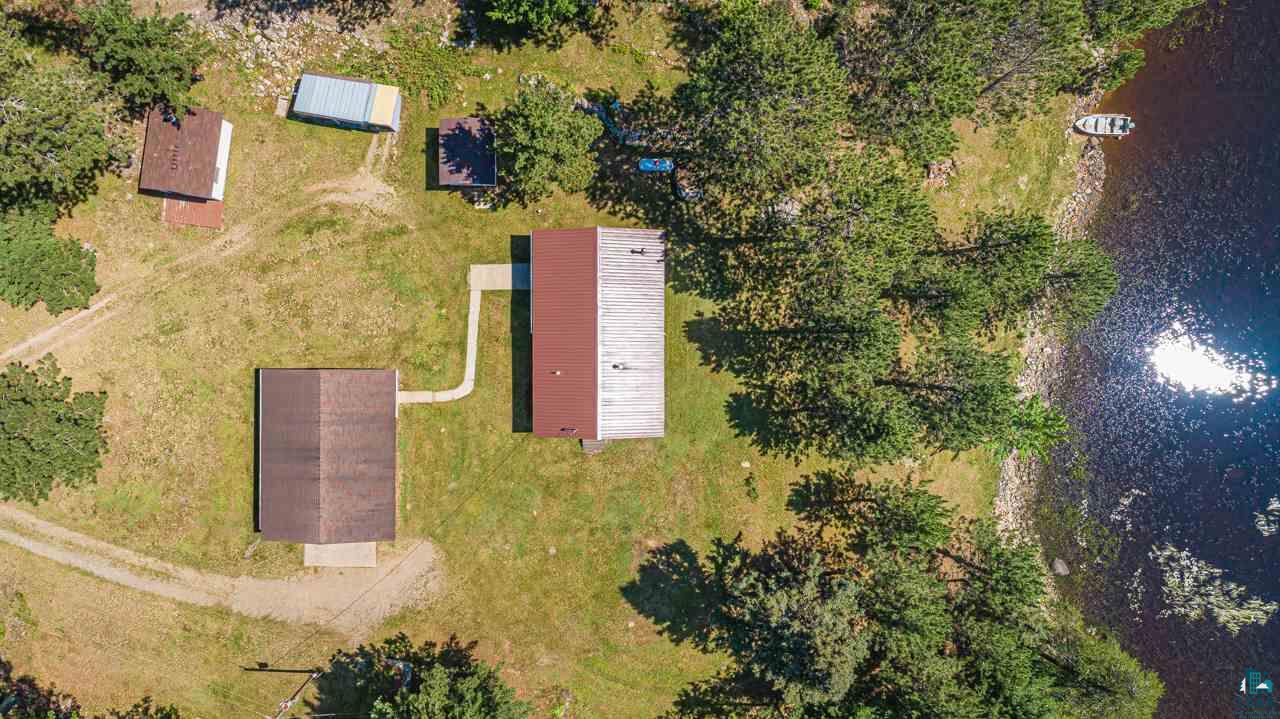 1812 1 Pine Estates Road Ely, MN 55731 - Photo 30 of 49 Gallery Image 30