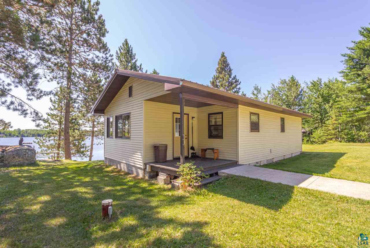 1812 1 Pine Estates Road Ely, MN 55731 - Photo 3 of 49 Gallery Image 3