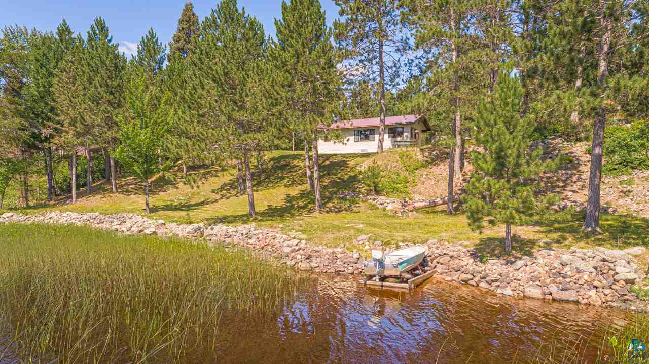 1812 1 Pine Estates Road Ely, MN 55731 - Photo 33 of 49 Gallery Image 33