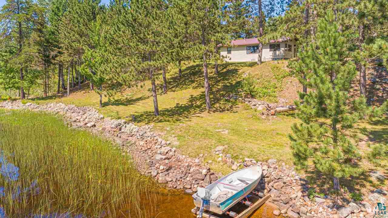 1812 1 Pine Estates Road Ely, MN 55731 - Photo 34 of 49 Gallery Image 34