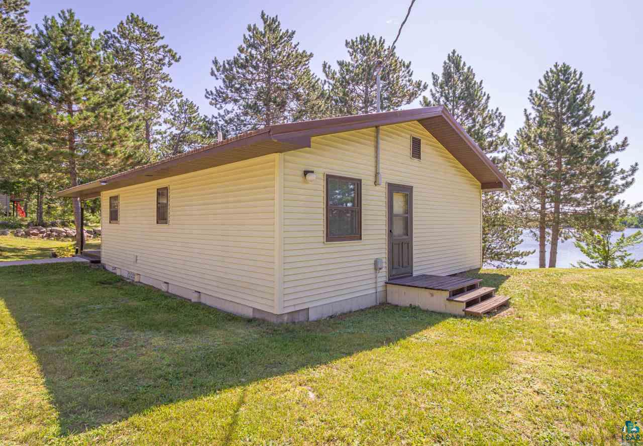 1812 1 Pine Estates Road Ely, MN 55731 - Photo 36 of 49 Gallery Image 36