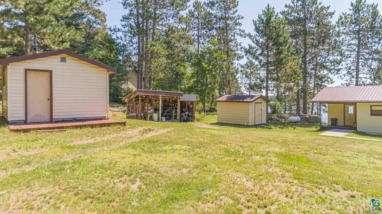 1812 1 Pine Estates Road Ely, MN 55731 - Photo 38 of 49 Gallery Image 38