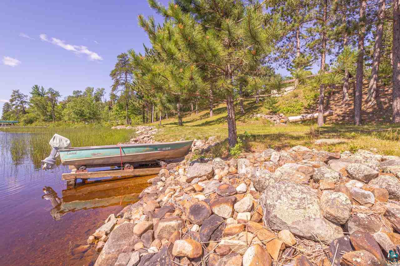 1812 1 Pine Estates Road Ely, MN 55731 - Photo 43 of 49 Gallery Image 43
