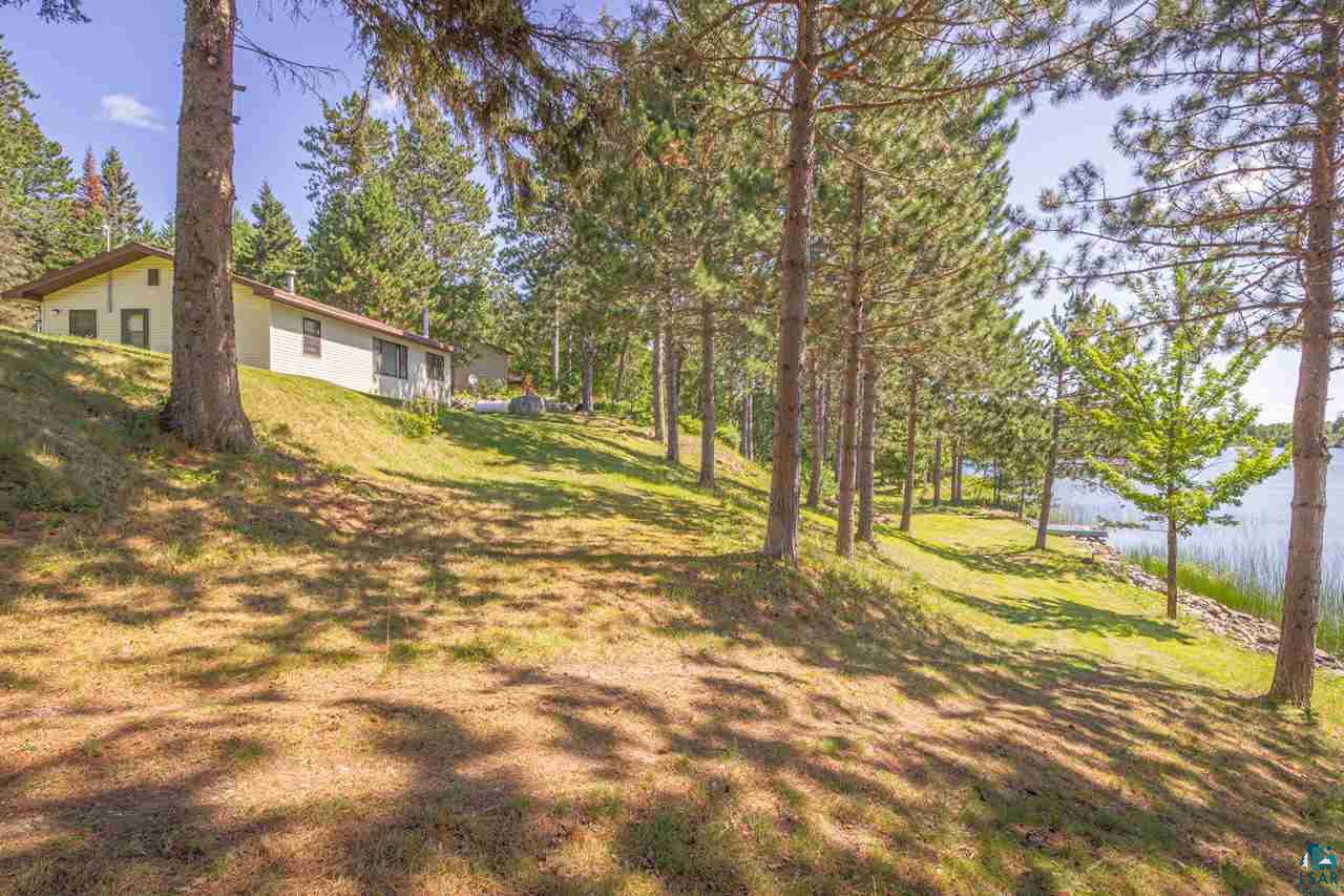 1812 1 Pine Estates Road Ely, MN 55731 - Photo 46 of 49 Gallery Image 46