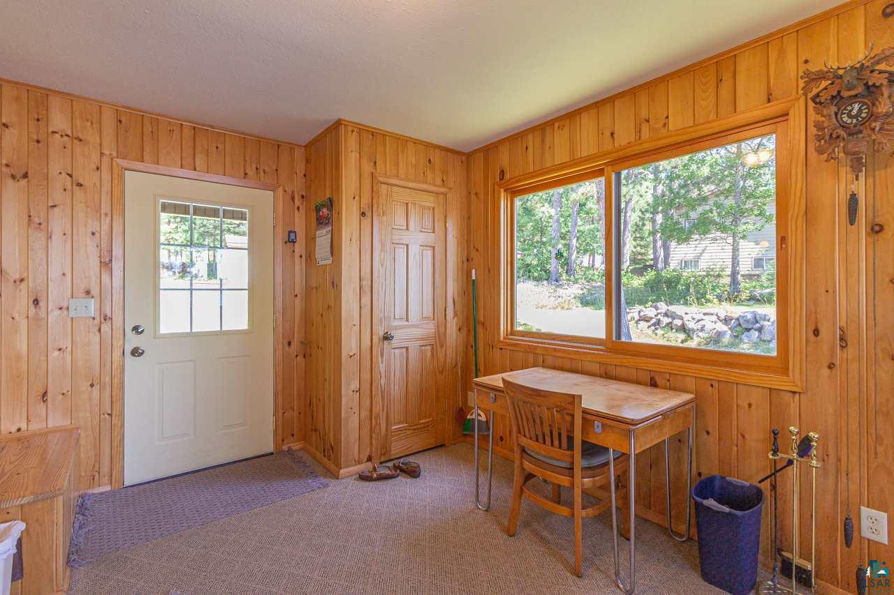 1812 1 Pine Estates Road Ely, MN 55731 - Photo 5 of 49 Gallery Image 5