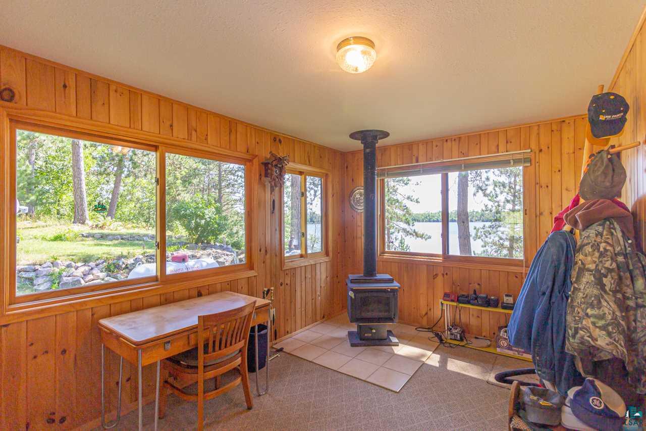 1812 1 Pine Estates Road Ely, MN 55731 - Photo 6 of 49 Gallery Image 6