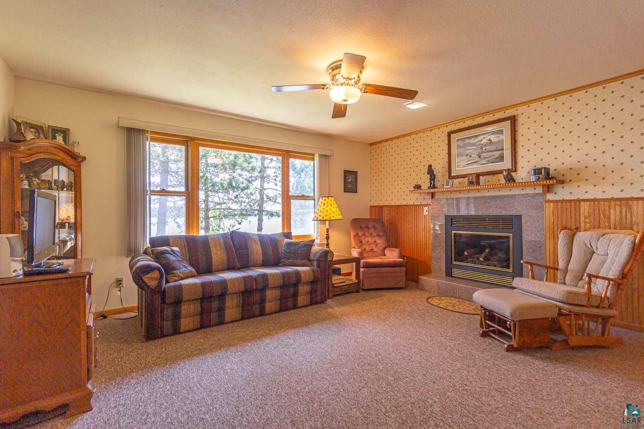 1812 1 Pine Estates Road Ely, MN 55731 - Photo 7 of 49 Gallery Image 7
