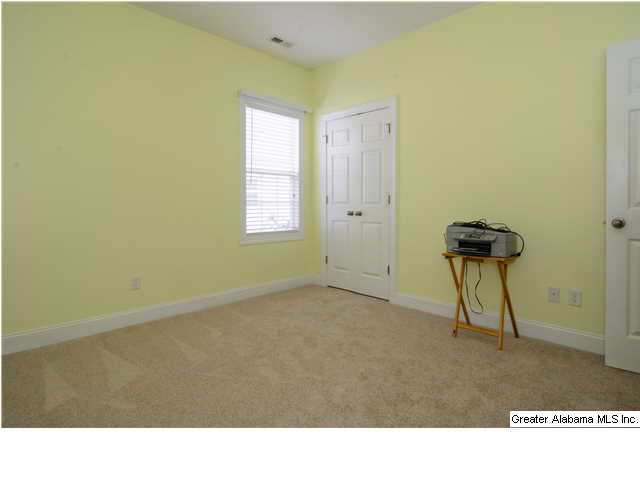 285 Trellis Circle Springville, AL 35146 - Photo 30 of 32