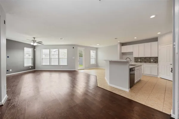 $339,990 | 16423 Williamstown Drive, Houston, TX 77084