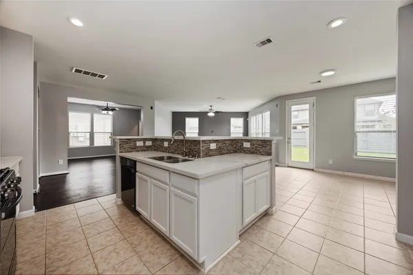 $339,990 | 16423 Williamstown Drive, Houston, TX 77084